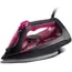 უთო PANASONIC NI-U400CPTW  - Primestore.ge