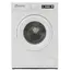 სარეცხი მანქანა VOX WM1060-SYTD  - Primestore.ge