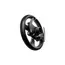 Toy wheel Thrustmaster TM LEATHER 28GT WHEEL ADD-ON, 3 image