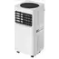 კონდიციონერი CHIGO SKY-1A-9000 , 2 image - Primestore.ge