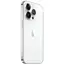 Mobile phone Apple iPhone 14 Pro Max 512GB Silver J/A, 3 image