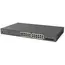 სვიჩი EnGenius ECS1528P Cloud Managed Switch 24-port , 2 image - Primestore.ge