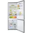 Refrigerator SAMSUNG - RB46TS374SA/WT, 5 image