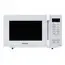 მიკროტალღური ღუმელი Panasonic NN-ST34HWZPE - Primestore.ge