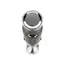 ბლენდერი Sencor SHB 5501CH , 3 image - Primestore.ge