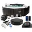 გასაბერი ჯაკუზი INTEX 28462 - Primestore.ge