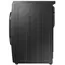 სარეცხი მანქანა SAMSUNG - WD80T554CBX/LP , 7 image - Primestore.ge