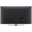 TV LG - 70UQ81006LB, 3 image