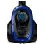 მტვერსასრუტი SAMSUNG - VC18M21A0SB/EV  - Primestore.ge