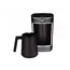 ყავის აპარატი Beko TKM 2341 , 2 image - Primestore.ge