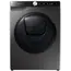 სარეცხი მანქანა SAMSUNG - WD80T554CBX/LP  - Primestore.ge