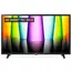 ტელევიზორი LG - 32LQ63006LA - Primestore.ge
