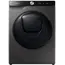 სარეცხი მანქანა SAMSUNG - WD10T654CBX/LP  - Primestore.ge