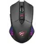 Mouse Havit Gaming Mouse HV-MS1021W