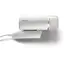 ორთქლის უთო PHILIPS STH3020/10 , 4 image - Primestore.ge