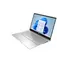 ნოუთბუქი HP Pavilion 15 15.6" FHD Intel I3-1315U 8GB 512GB SSD - 84K37EA , 3 image - Primestore.ge