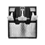 სათამაშო პედლები Thrustmaster T-LCM PEDALS WW , 2 image - Primestore.ge
