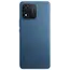 Mobile phone Honor X5 Dual Sim 2GB RAM 32GB Global Version, 3 image