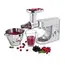 Juicer accessory KENWOOD KAX644ME, 2 image
