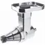 Juicer accessory KENWOOD KAX644ME