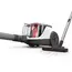 Vacuum cleaner PHILIPS XB2042/01, 3 image
