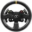 Toy wheel Thrustmaster TM LEATHER 28GT WHEEL ADD-ON