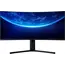 Monitor Xiaomi Mi Curved Gaming Monitor 34