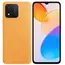 Mobile phone HONOR X5 2GB/32GB Sunrise Orange (VNA-LX2)