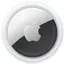 ბლუთუს თრექერი Apple AirTag (1 Pack) Model A2187 (MX532RU/A)  - Primestore.ge