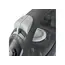 უთო PHILIPS GC1758/80 , 2 image - Primestore.ge