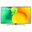 ტელევიზორი LG 70NANO763QA  - Primestore.ge