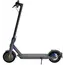 Scooter Xiaomi Mi Electric Scooter 3
