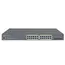 სვიჩი EnGenius ECS1528P Cloud Managed Switch 24-port  - Primestore.ge