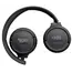 ყურსასმენი JBL Tune T520 BT Wireless On-Ear Headphones , 5 image - Primestore.ge