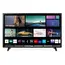 ტელევიზორი LG - 32LQ63006LA - Primestore.ge