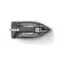 უთო PHILIPS GC1758/80 , 4 image - Primestore.ge
