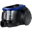 მტვერსასრუტი SAMSUNG - VC18M21A0SB/EV , 3 image - Primestore.ge