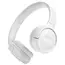 ყურსასმენი JBL Tune T520 BT Wireless On-Ear Headphones  - Primestore.ge