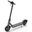 Scooter Xiaomi Mi Electric Scooter 3, 4 image