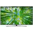 TV LG - 55UQ81006LB