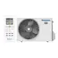 კონდიციონერი Panasonic CS-PZ35WK (12 BTU) Inverter/ 35-40 კვ2, Indoor , 2 image - Primestore.ge