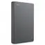 გარე მყარი დისკი SEAGATE External HDD 1TB, BLACK  STJL1000400  - Primestore.ge