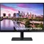 მონიტორი SAMSUNG - LF24T450GYIXCI  - Primestore.ge