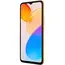 Mobile phone HONOR X5 2GB/32GB Sunrise Orange (VNA-LX2), 2 image