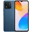 Mobile phone Honor X5 Dual Sim 2GB RAM 32GB Global Version