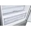 Refrigerator SAMSUNG - RB46TS374SA/WT, 7 image
