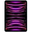 პლანშეტი Apple iPad Pro 11 2022 4th Gen 128GB Wi-Fi+Cellular , 2 image - Primestore.ge