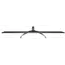 TV LG - 75QNED816QA, 5 image