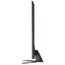 TV LG - 75QNED816QA, 6 image