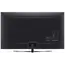 TV LG - 55UQ81006LB, 4 image